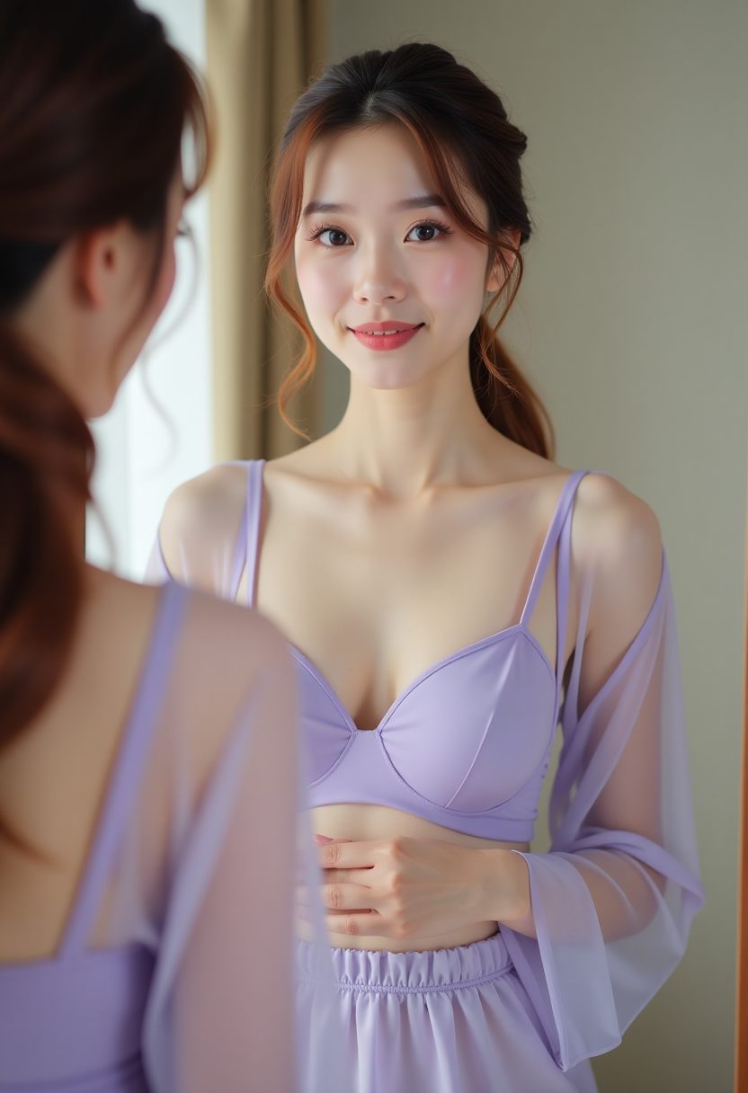逆光航线电影海报